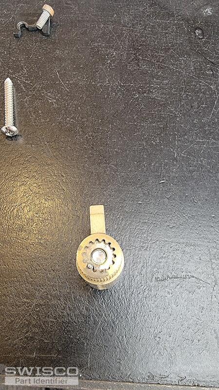17343789773608218066543513229304