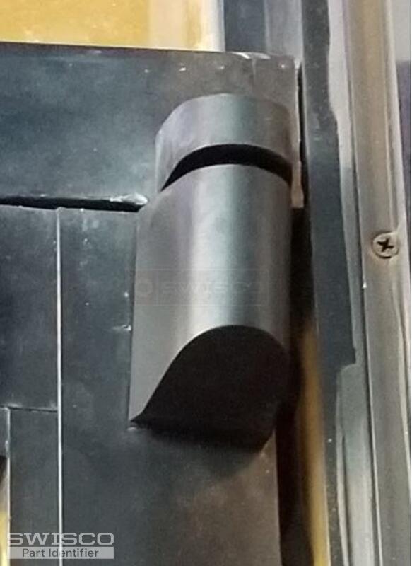 OffSetPivot1