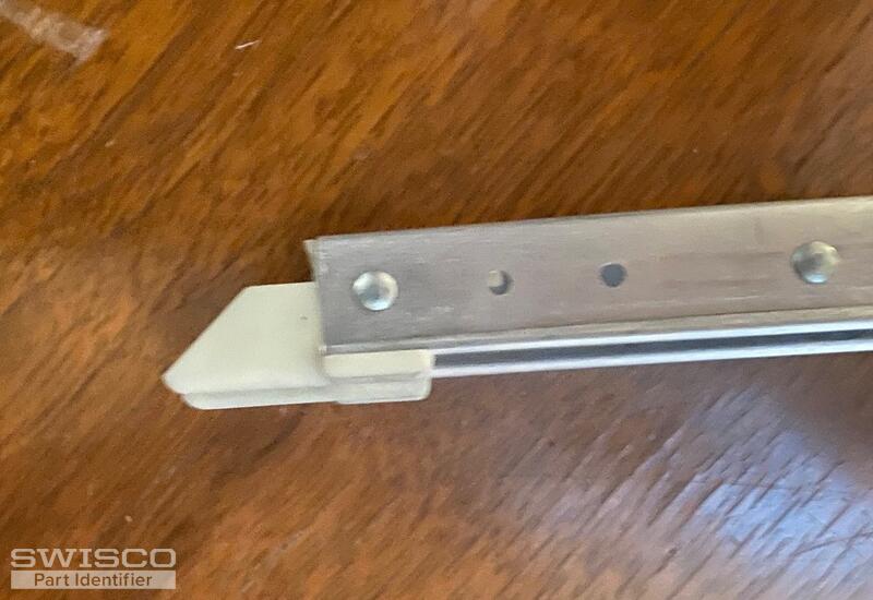 Window Channel Ballast_3