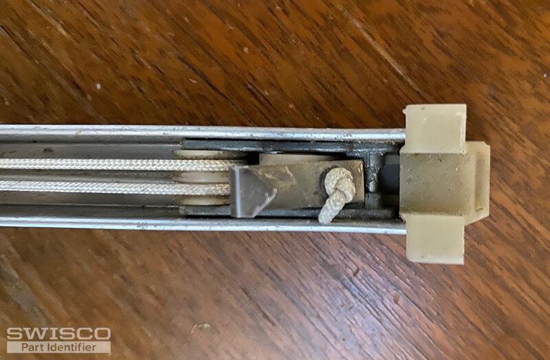 Window Channel Ballast_4