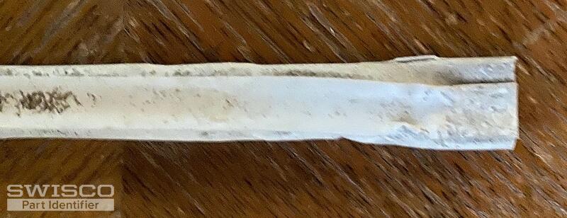Window Seal_2