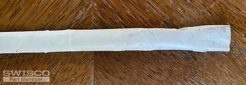 Window Seal_3