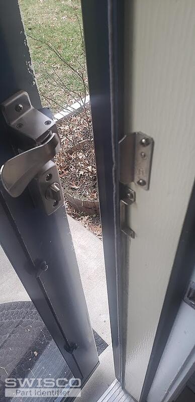 lock3