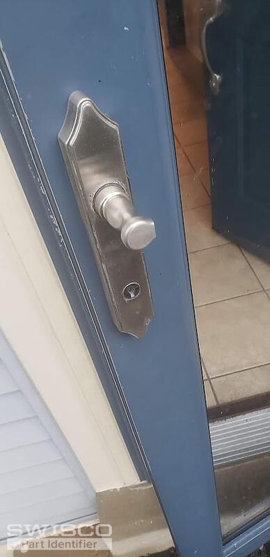 Lockkk
