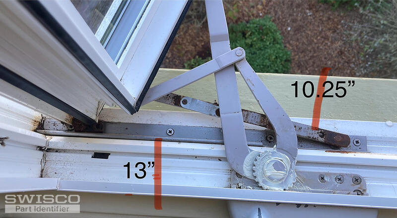 Arm_dimensions