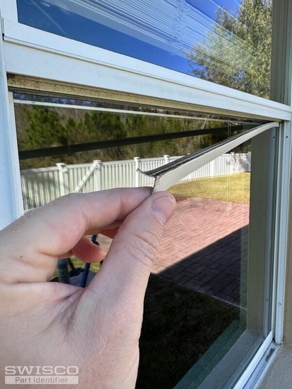 Window 2