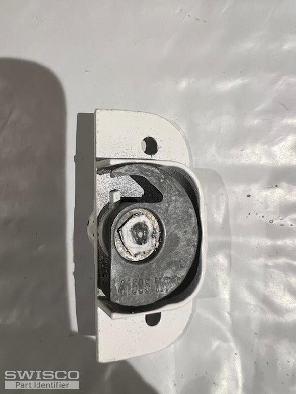 Window_lock