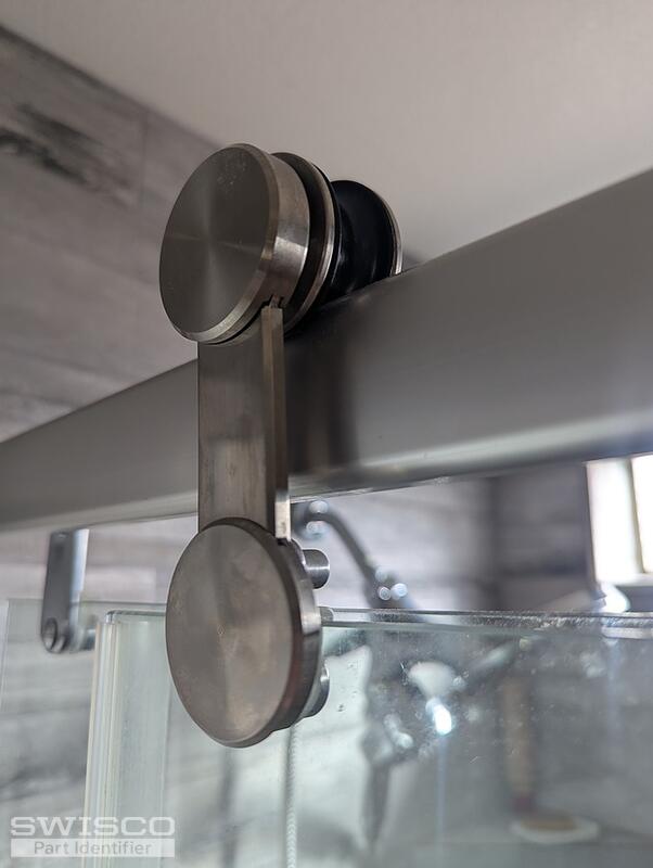 Frameless-Glass-Shower-Door_roller_5