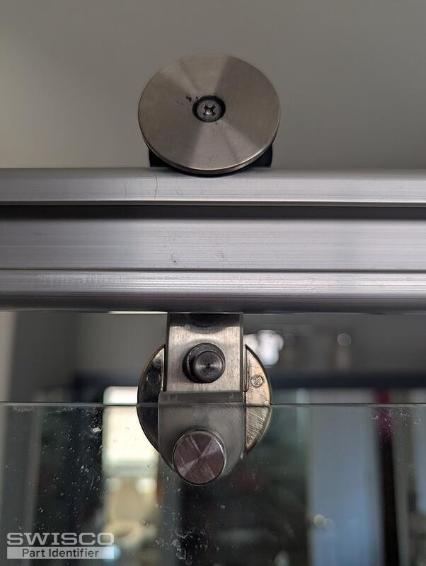 Frameless-Glass-Shower-Door_roller_4
