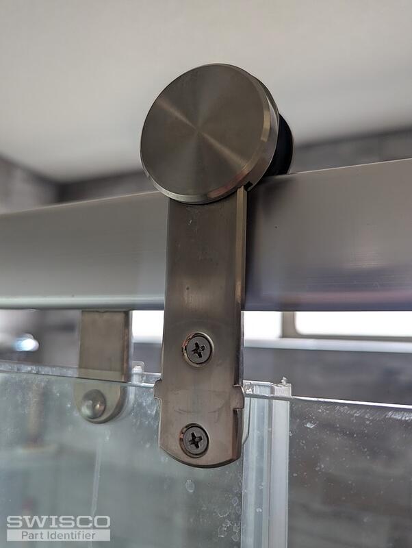 Frameless-Glass-Shower-Door_roller_3