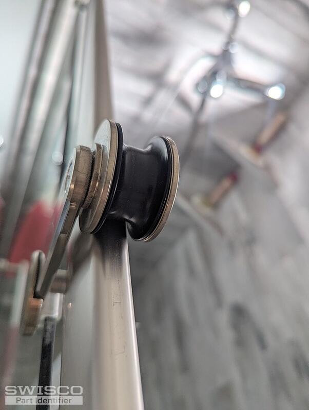 Frameless-Glass-Shower-Door_roller_1