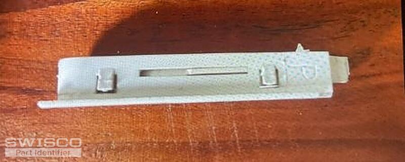TiltLatch4