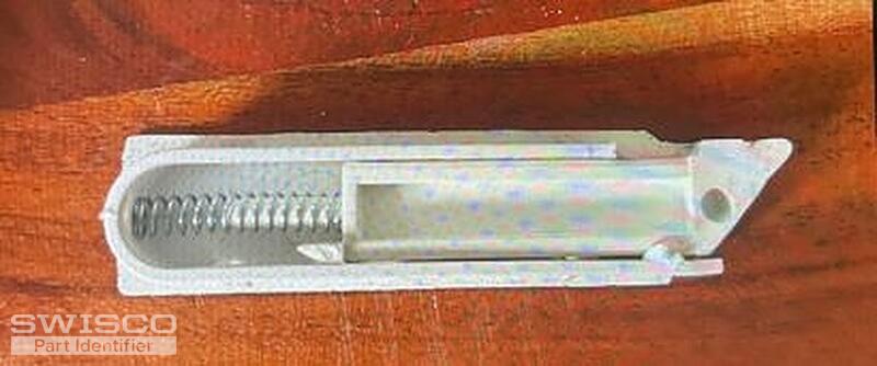 TiltLatch3