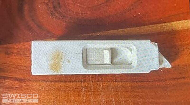 TiltLatch1