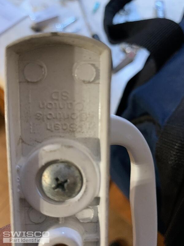 PatioDoorLock-03