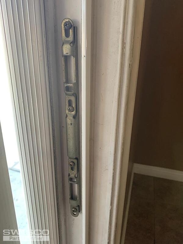 PatioDoorLock-02
