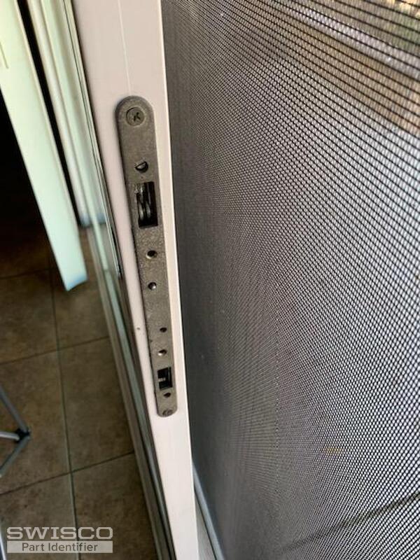 PatioDoorLock-01