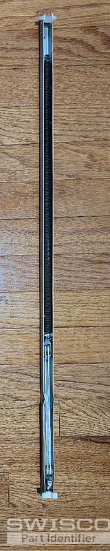 channel balance