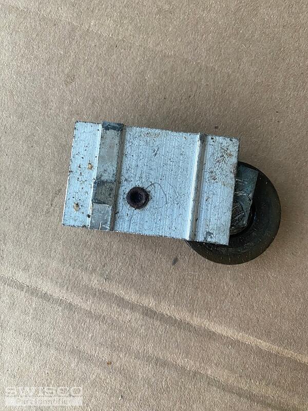 Roller_12_21_2024