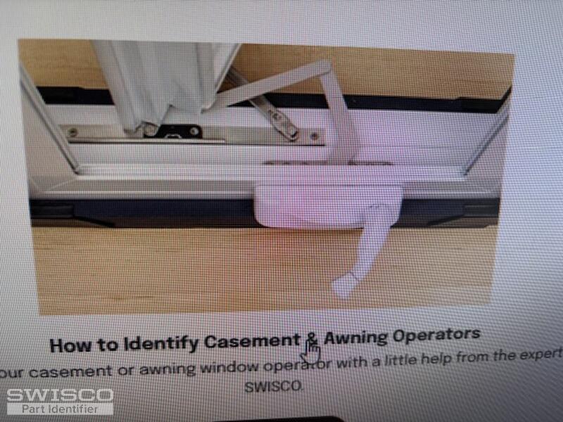 Their website