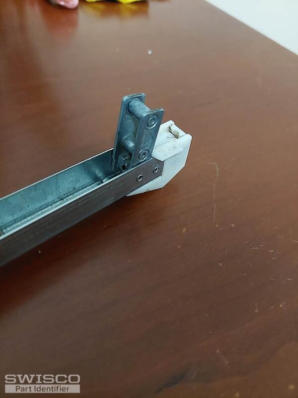 MetalClip