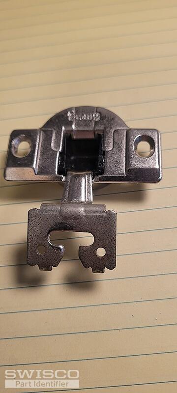 mepla latch