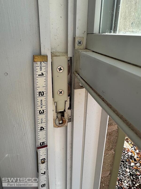 window balance 02