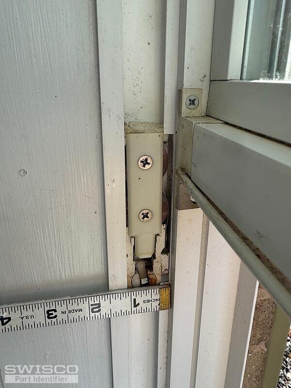 window balance 01