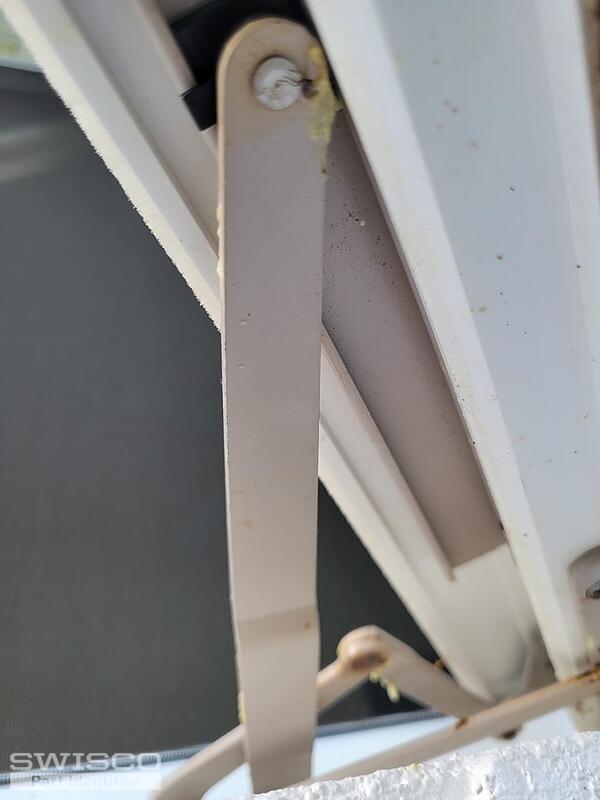 IMG-20241228-WA0003
