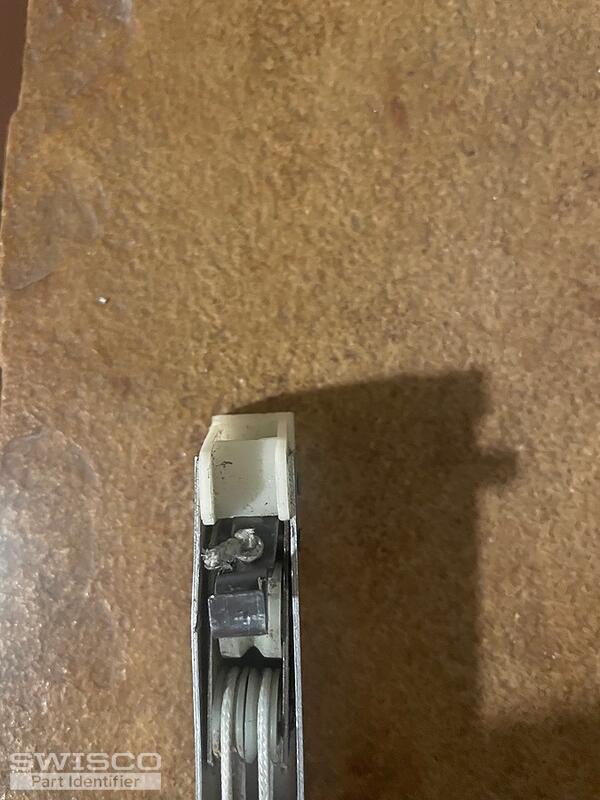 IMG_4046