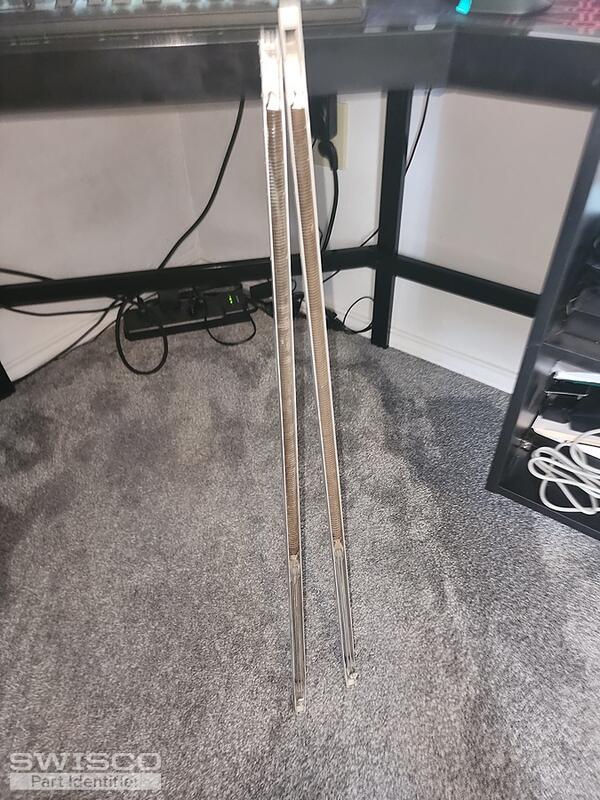 channel balances