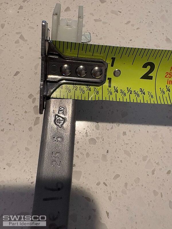 25 5 stamp