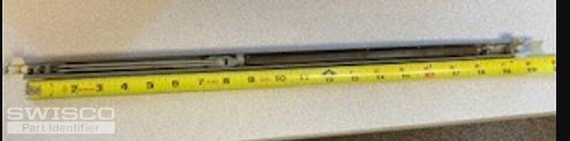 channel balance
