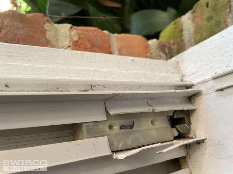window boot