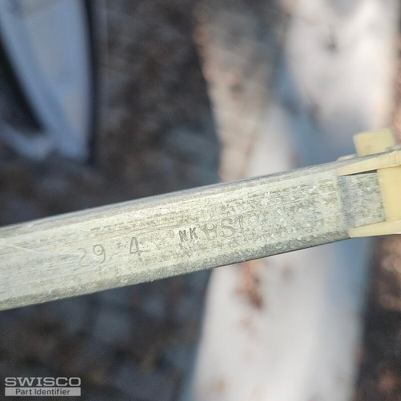29 4 BSI balance stamp