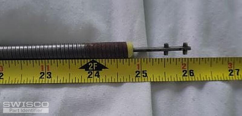 SpiralBal1