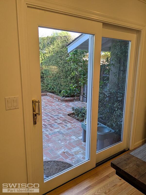 Door 1