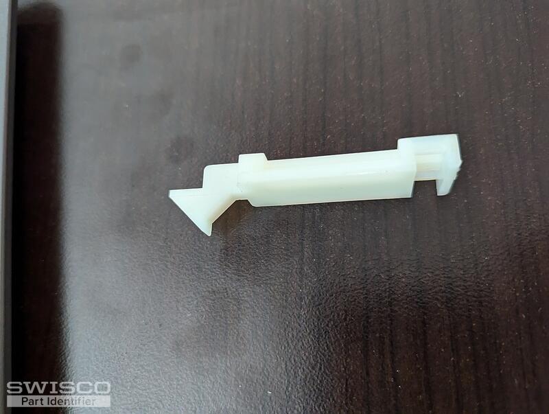 WINDOW CLIP
