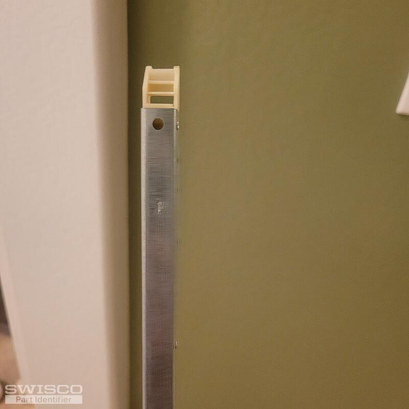 20250104_211335