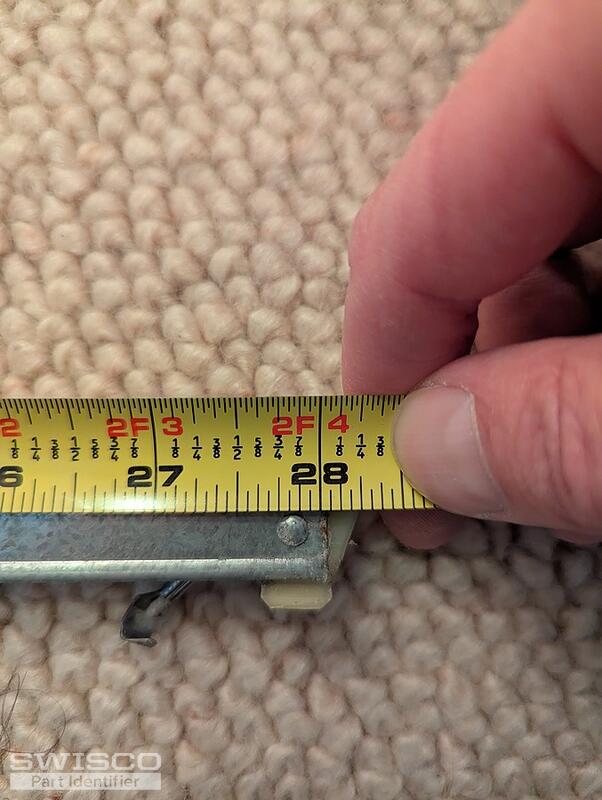 length