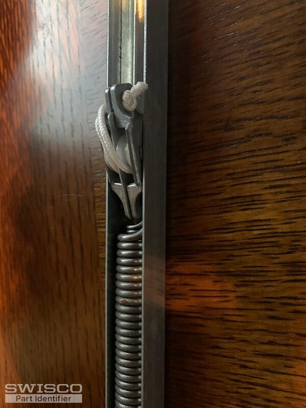 pulley block