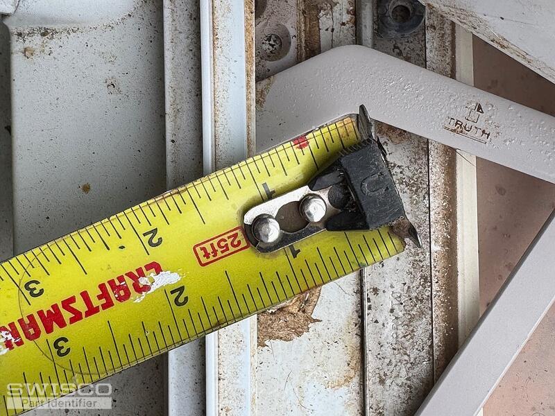 hinge4
