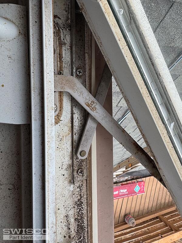hinge1