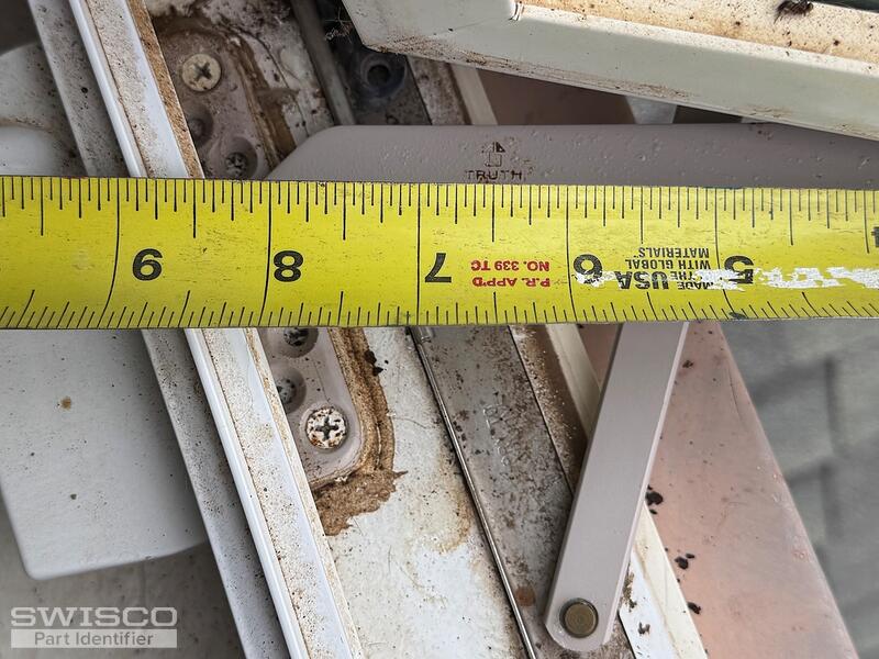 hinge2