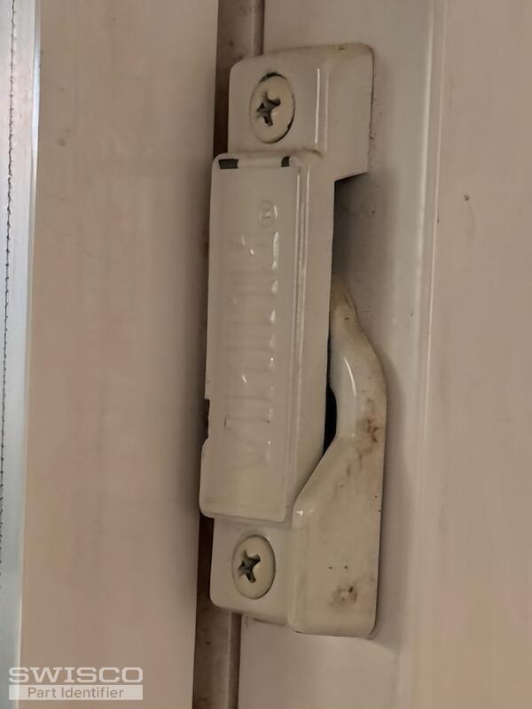 Den Window Latch