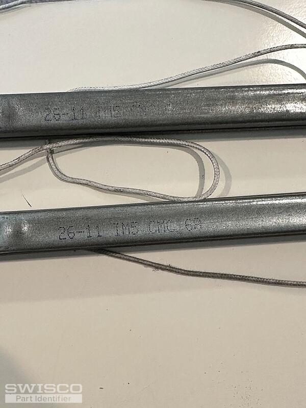 IMG_8620