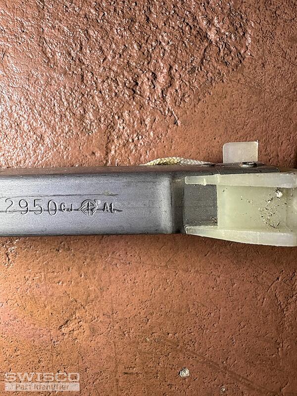 2950 stamp