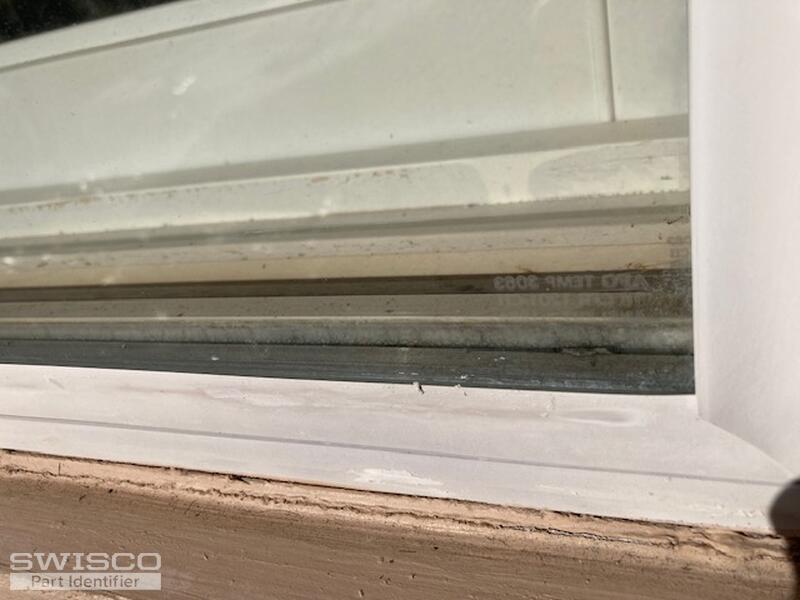 window2