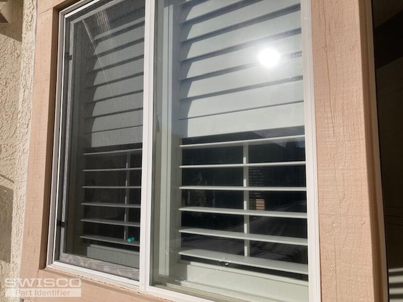 window3