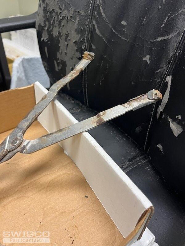 window hardware 2